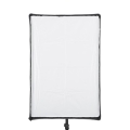 quadralite-softbox-60x90cm-zakupfoto-pl-02.jpg