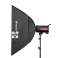 quadralite-softbox-60x90cm-zakupfoto-pl-03.jpg
