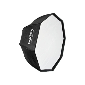 Softbox octa GODOX SB-UE80 bowens składany 