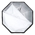 softbox-godox-sb-ue80-grid-bowens-80cm-skladany-okta-zakupfoto-pl-02.jpg