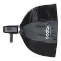 softbox-godox-sb-ue80-grid-bowens-80cm-skladany-okta-zakupfoto-pl-03.jpg