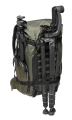 GITZO_ADVENTURY_camera_bag_GCBAVT-BP-45_tripod_monopod.jpg