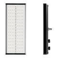 quadralite-talia-400-panel-led-zakupfoto-pl-01.jpg