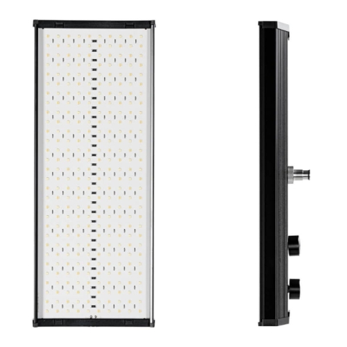 quadralite-talia-400-panel-led-zakupfoto-pl-01.jpg