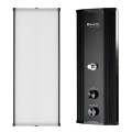 quadralite-talia-400-panel-led-zakupfoto-pl-02.jpg