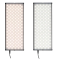 quadralite-talia-400-panel-led-zakupfoto-pl-03.jpg