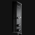 quadralite-talia-400-panel-led-zakupfoto-pl-04.jpg