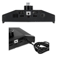 quadralite-talia-400-panel-led-zakupfoto-pl-05.jpg