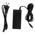 quadralite-talia-400-panel-led-zakupfoto-pl-06.jpg