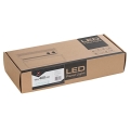 quadralite-talia-400-panel-led-zakupfoto-pl-07.jpg