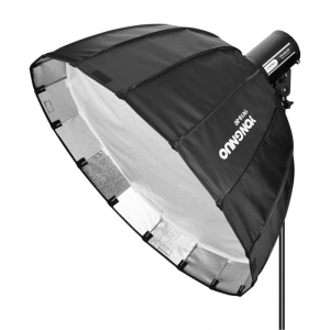 Softbox Yongnuo YN16-80 Octa 80cm