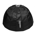 softbox-yongnuo-yn16-80-zakupfoto-pl-02.jpg
