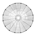 softbox-yongnuo-yn16-80-zakupfoto-pl-03.jpg