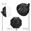 softbox-yongnuo-yn16-80-zakupfoto-pl-04.jpg