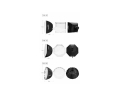 softbox-yongnuo-yn16-80-zakupfoto-pl-05.jpg