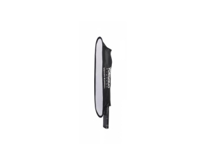 Softbox Yongnuo YN360