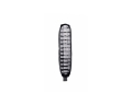 softbox-yongnuo-yn360-04-zakupfoto.jpg