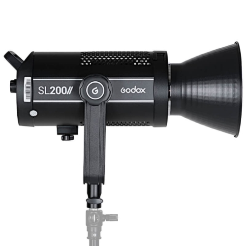 lampa-swiatla-ciaglego-led-godox-sl-200w-ii-video-zakupfoto-pl-01.jpg