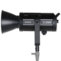 lampa-swiatla-ciaglego-led-godox-sl-200w-ii-video-zakupfoto-pl-02.jpg