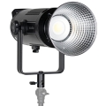 lampa-swiatla-ciaglego-led-godox-sl-200w-ii-video-zakupfoto-pl-03.jpg