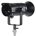 lampa-swiatla-ciaglego-led-godox-sl-200w-ii-video-zakupfoto-pl-04.jpg