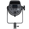 lampa-swiatla-ciaglego-led-godox-sl-200w-ii-video-zakupfoto-pl-05.jpg
