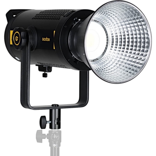 lampa-godox-hss-flash-led-light-fv150-zakupfoto-pl-01.jpg