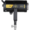 lampa-godox-hss-flash-led-light-fv150-zakupfoto-pl-03.jpg