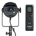 lampa-godox-hss-flash-led-light-fv150-zakupfoto-pl-05.jpg