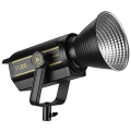 lampa-godox-video-led-vl300-zakupfoto-pl-01.jpg