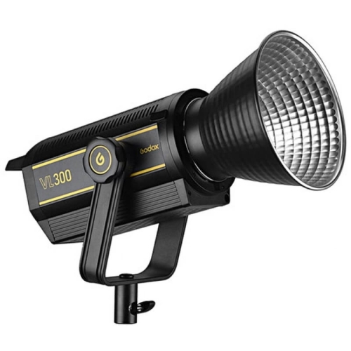 lampa-godox-video-led-vl300-zakupfoto-pl-01.jpg