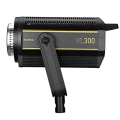 lampa-godox-video-led-vl300-zakupfoto-pl-02.jpg