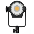 lampa-godox-video-led-vl300-zakupfoto-pl-04.jpg