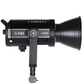 lampa-swiatla-ciaglego-led-godox-sl-150w-ii-led-video-zakupfoto-pl-01.jpg