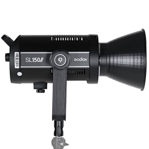 Lampa światła ciągłego LED Godox SL-150W II 
