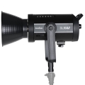 lampa-swiatla-ciaglego-led-godox-sl-150w-ii-led-video-zakupfoto-pl-02.jpg