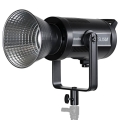 lampa-swiatla-ciaglego-led-godox-sl-150w-ii-led-video-zakupfoto-pl-03.jpg