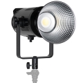 lampa-swiatla-ciaglego-led-godox-sl-150w-ii-led-video-zakupfoto-pl-04.jpg