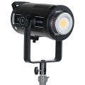 lampa-swiatla-ciaglego-led-godox-sl-150w-ii-led-video-zakupfoto-pl-05.jpg