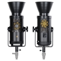 lampa-swiatla-ciaglego-led-godox-sl-150w-ii-led-video-zakupfoto-pl-06.jpg