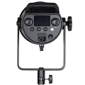lampa-swiatla-ciaglego-led-godox-sl-150w-ii-led-video-zakupfoto-pl-07.jpg