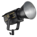lampa-godox-video-led-vl200-zakupfoto-pl-01.jpg