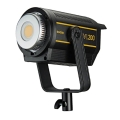 lampa-godox-video-led-vl200-zakupfoto-pl-02.jpg