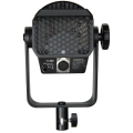 lampa-godox-video-led-vl200-zakupfoto-pl-03.jpg