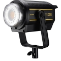 lampa-godox-video-led-vl200-zakupfoto-pl-04.jpg