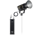 lampa-godox-video-led-vl200-zakupfoto-pl-05.jpg