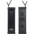 lampa-godox-video-led-vl200-zakupfoto-pl-06.jpg