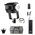 lampa-godox-video-led-vl200-zakupfoto-pl-09.jpg