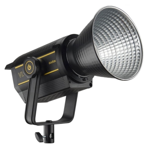 lampa-godox-video-led-vl150-zakupfoto-pl-01.jpg