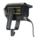 lampa-godox-video-led-vl150-zakupfoto-pl-02.jpg